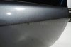 DRZWI TYŁ TYLNE PRAWE HYUNDAI SANTA FE SM 03 MPV
